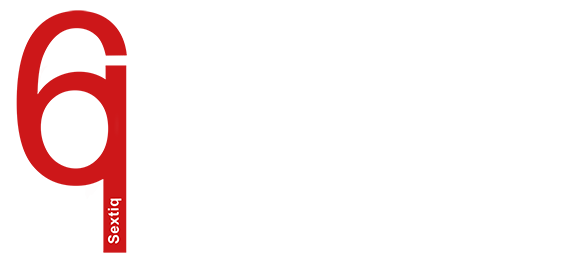 Sextiq